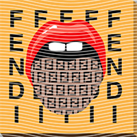 Brand Catalog-ZX 655